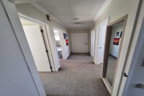 Photo of property in 2/2a Dawkins Place, Islington, Blenheim, 7201