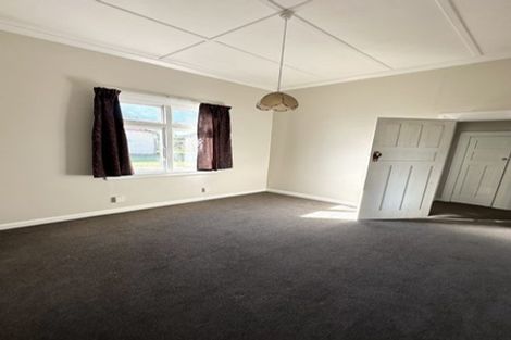 Photo of property in 54 Crampton Road, Reefton, 7830