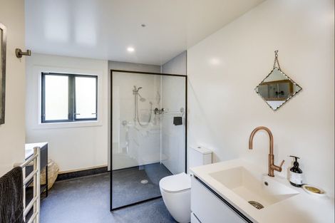 Photo of property in 76 Te Kapua Rise, Puketapu, Napier, 4182
