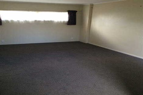 Photo of property in 62u4 Norton Road, Frankton, Hamilton, 3204