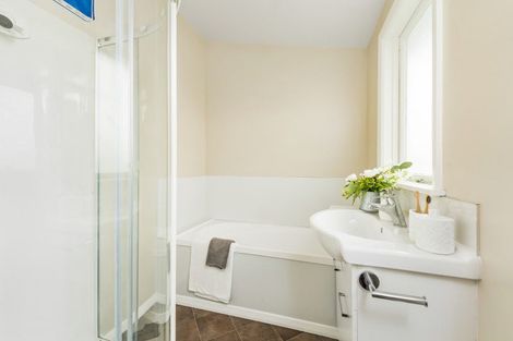 Photo of property in 46b Kaimanawa Street, Kelvin Grove, Palmerston North, 4414