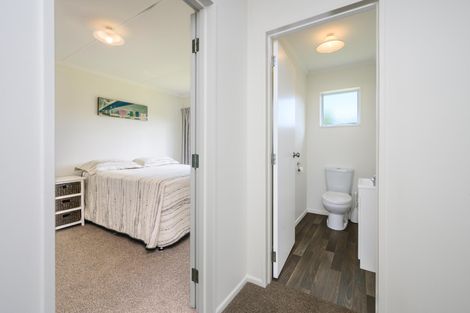 Photo of property in 138 Limbrick Street, Terrace End, Palmerston North, 4410