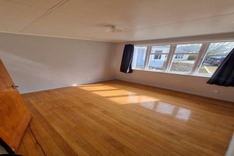 Photo of property in 1b Pinotage Place, Huapai, Kumeu, 0810