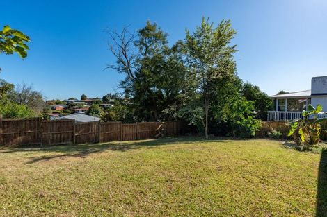 Photo of property in 339 Cobham Drive, Hillcrest, Hamilton, 3216