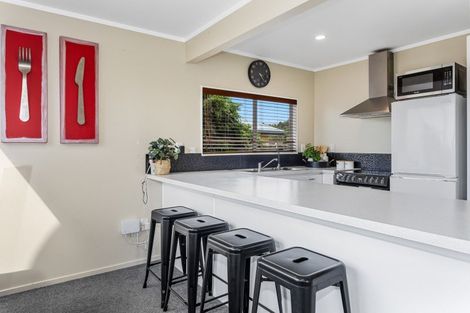 Photo of property in 63a Domain Road, Whakatane, 3120