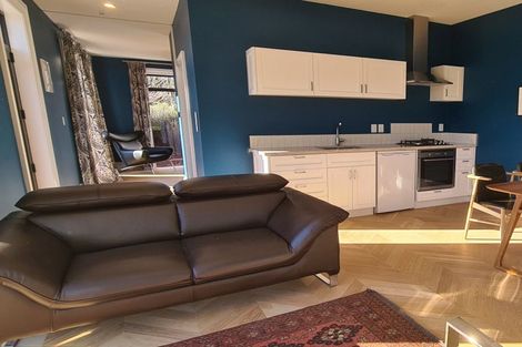 Photo of property in 21 Tarrant Road, Upper Moutere, 7173
