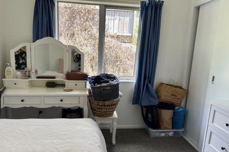 Photo of property in 4 Halder Place, Torbay, Auckland, 0632