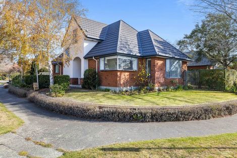 Photo of property in 2 Cataluna Place, Hei Hei, Christchurch, 8042