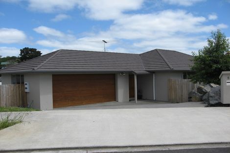 Photo of property in 51a Ridgeway Road, Pukekohe, 2120