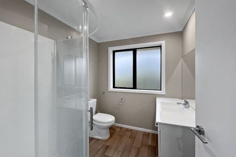 Photo of property in 304 Cambridge Avenue, Ashhurst, 4810