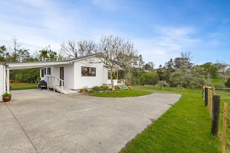 Photo of property in 56 Aubrey Road, Stillwater, Silverdale, 0993