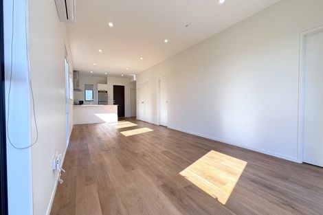 Photo of property in 25 Tahere Road, Totara Park, Auckland, 2019