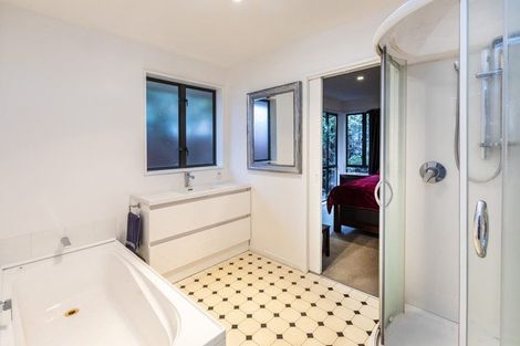Photo of property in 49 Wainui Street, Riccarton, Christchurch, 8041