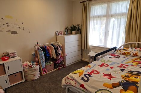 Photo of property in 4 Eastons Road, Westport, 7825