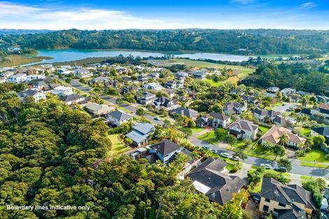 Photo of property in 38 Kittiwake Drive, Schnapper Rock, Auckland, 0632
