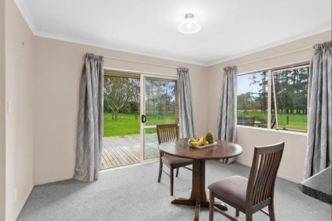 Photo of property in 844c State Highway 2, Otane, 4276