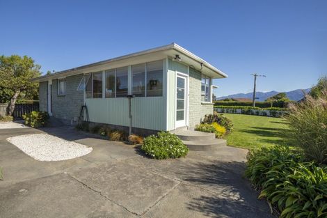 Photo of property in 10 Cromer Street, Kaikoura, 7300