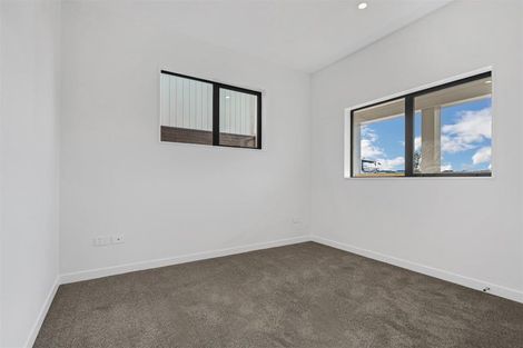 Photo of property in 34b Hari Road, Karaka, 2113