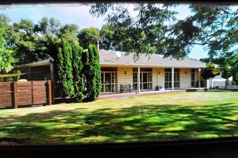 Photo of property in 89 Duck Road, Rotokauri, Hamilton, 3288