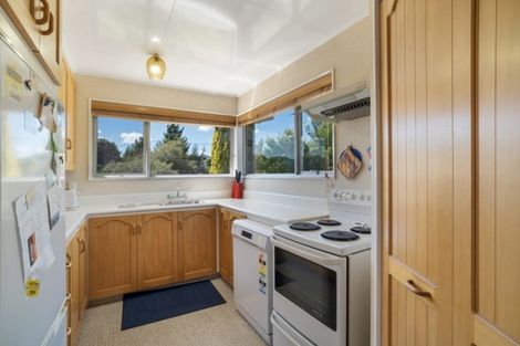 Photo of property in 1 Eely Point Road, Wanaka, 9305