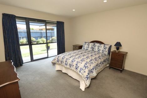 Photo of property in 11a Cavendish Street, Allenton, Ashburton, 7700