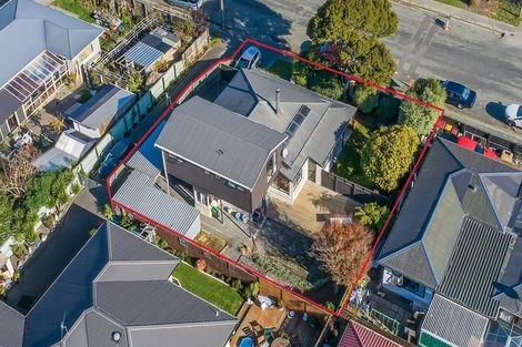 Photo of property in 8 Brixton Street, Islington, Christchurch, 8042