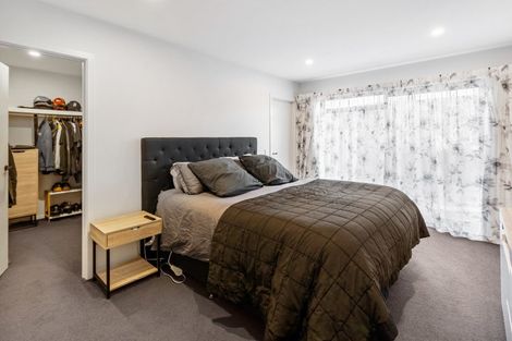 Photo of property in 58 Te Ngawai Road, Pleasant Point, 7903