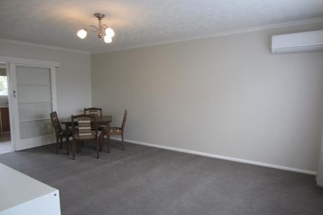 Photo of property in 6/5 Haast Street, Linwood, Christchurch, 8011