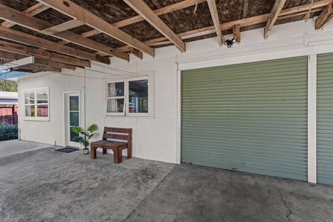 Photo of property in 7 Martin Place, Whakatane, 3120