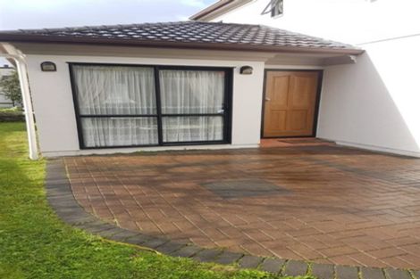 Photo of property in 38 Harbour View Road, Te Atatu Peninsula, Auckland, 0610