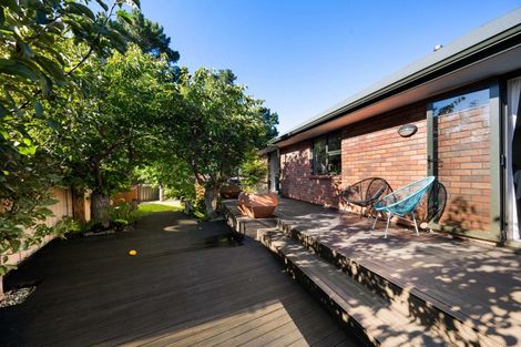 Photo of property in 38 Jollys Road, Cromwell, 9310