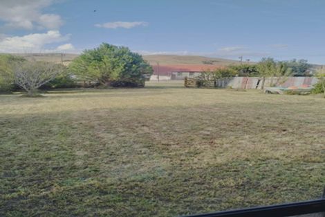 Photo of property in 6 Keppel Street, Porangahau, 4291