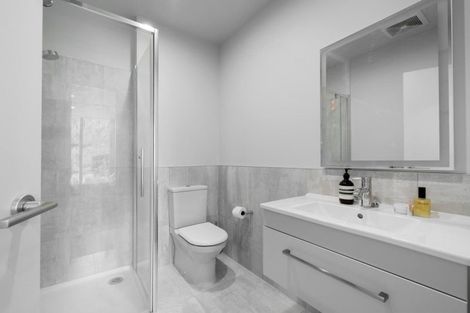 Photo of property in 507/18u Mountain Ash Drive, Frankton, Queenstown, 9300