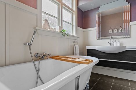 Photo of property in 278 King Street, Rangiora, 7400