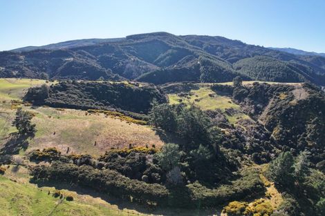 Photo of property in 121 Silverstream Valley Road, North Taieri, Mosgiel, 9092