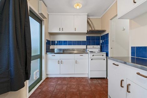 Photo of property in 1414unit Eruera Street, Rotorua, 3010