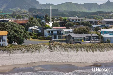 Photo of property in 64a Bway Road, Waihi Beach, 3611