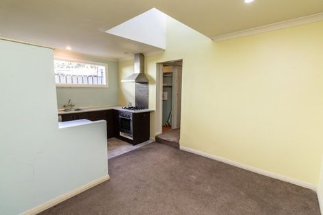 Photo of property in 192 Sutherland Road, Lyall Bay, Wellington, 6022