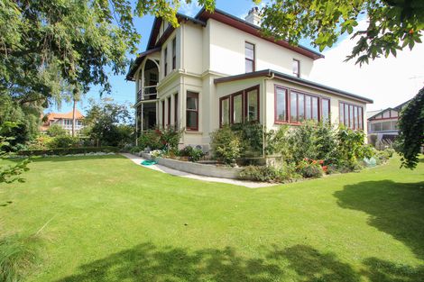 Photo of property in 32 Hull Street, South Hill, Oamaru, 9400