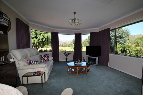 Photo of property in 132 Sunderland Street, Clyde, 9330