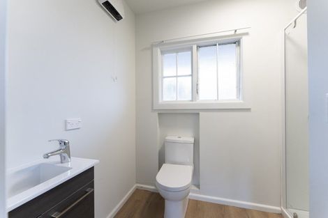 Photo of property in 5 Manuka Street, Mairehau, Christchurch, 8013