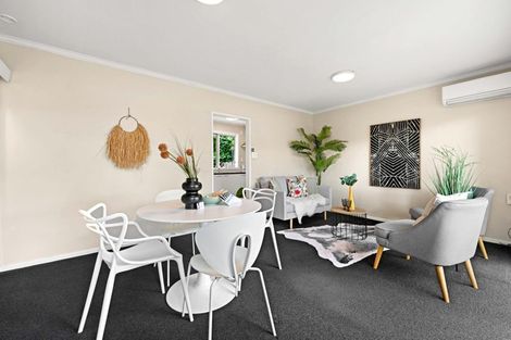 Photo of property in 14 Goldsmith Street, Maeroa, Hamilton, 3200