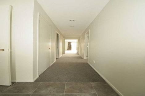 Photo of property in 32 Liddington Drive, Rolleston, 7615