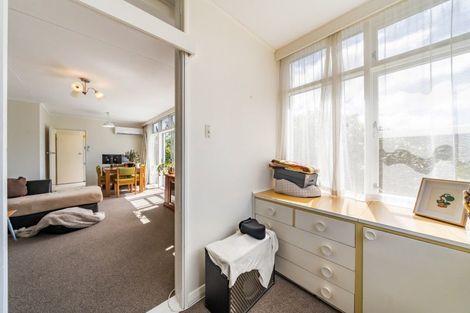 Photo of property in 144f3 Mairangi Road, Wilton, Wellington, 6012