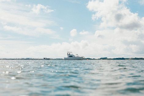 Photo of property in 1210 Cameron Road, Gate Pa, Tauranga, 3112