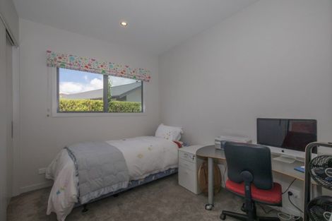 Photo of property in 5 Edgewood Place, Wanaka, 9305