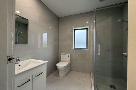 Photo of property in 1/544 Great South Road, Manukau, Auckland, 2025