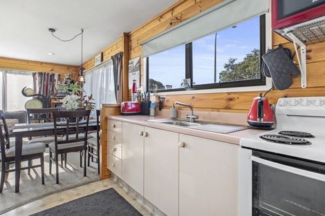 Photo of property in Puriri Village, 3 Puriri Street, Mount Maunganui, 3116