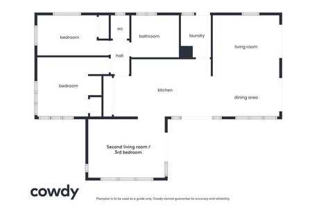 Photo of property in 2 Heberden Avenue, Sumner, Christchurch, 8081