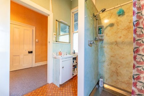 Photo of property in 10 Hodges Road, Waimate, 7977